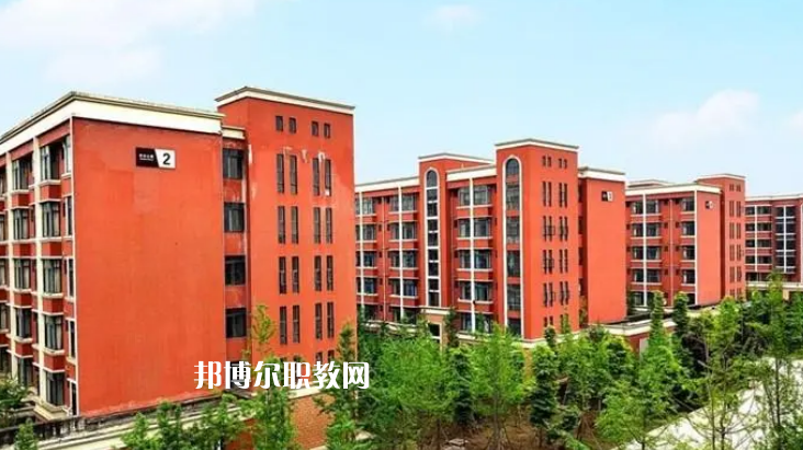 樂(lè)山醫(yī)藥科技學(xué)校2022年報(bào)名條件、招生要求、招生對(duì)象