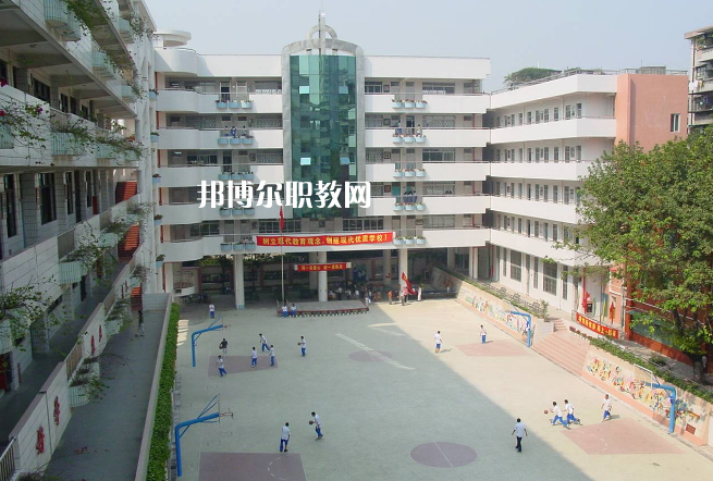 廣州海珠區(qū)工藝美術(shù)職業(yè)學(xué)校2022年報(bào)名條件、招生要求、招生對象