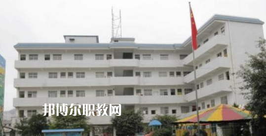 平昌成人中等專業(yè)學校網站網址