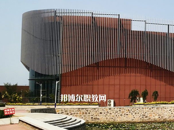 黃驊市職業(yè)技術(shù)教育中心2022年報(bào)名條件、招生要求、招生對(duì)象