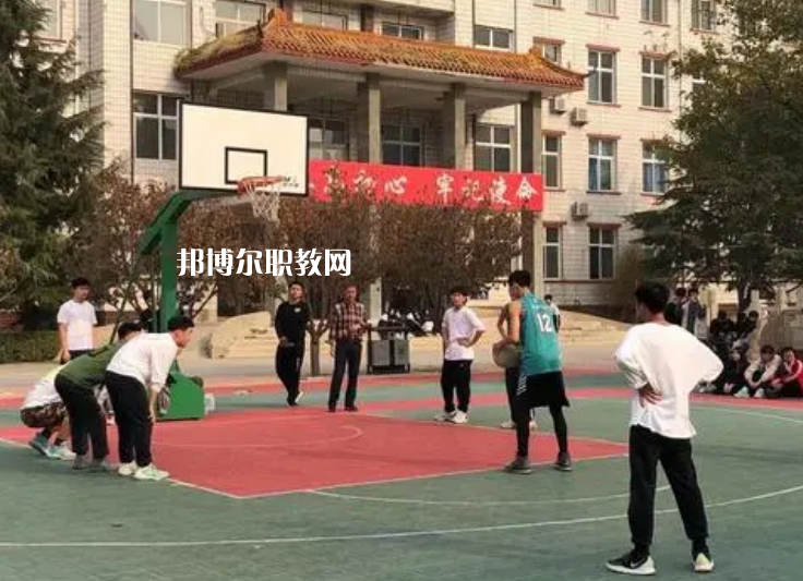 霸州市職成教育總校2022年學費、收費多少