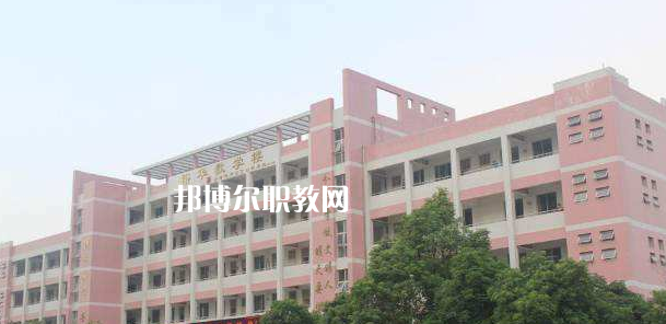 梅州梅縣區(qū)第一職業(yè)學(xué)校2022年報(bào)名條件、招生要求、招生對(duì)象