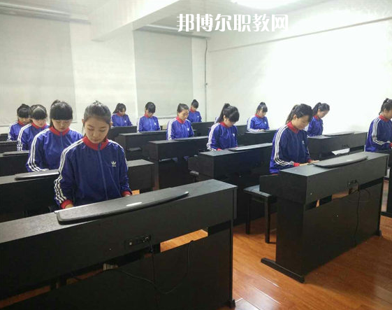 石家莊太行科技中等專業(yè)學(xué)校2022年報名條件、招生要求、招生對象