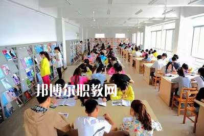 安徽合肥信息工程學(xué)校2022年報(bào)名條件、招生要求、招生對(duì)象