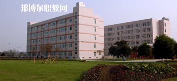 四川礦產(chǎn)機電技師學院2022年宿舍條件