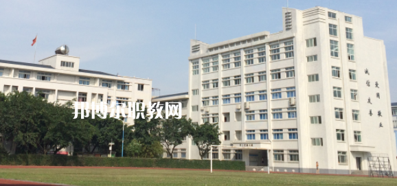 永仁縣職業(yè)高級中學(xué)2022年報名條件、招生要求、招生對象