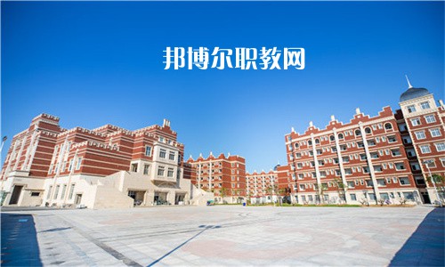 宿州中原航空中等專業(yè)學校2022年招生辦聯系電話