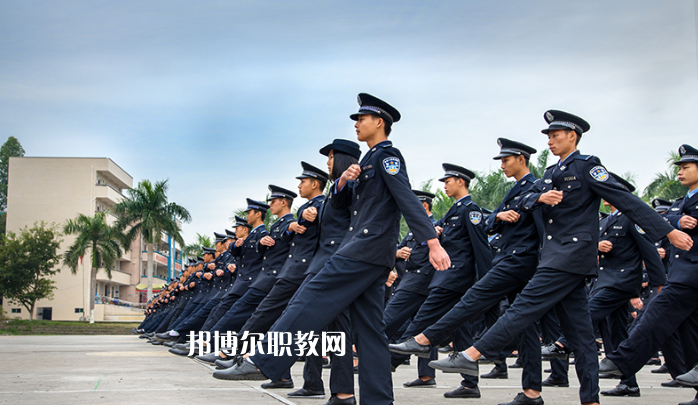 化州鑒江司法職業(yè)學(xué)校2022年招生錄取分?jǐn)?shù)線(xiàn)