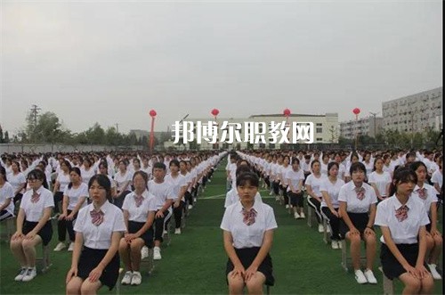 安徽宿州技師學院2022年報名條件、招生要求、招生對象
