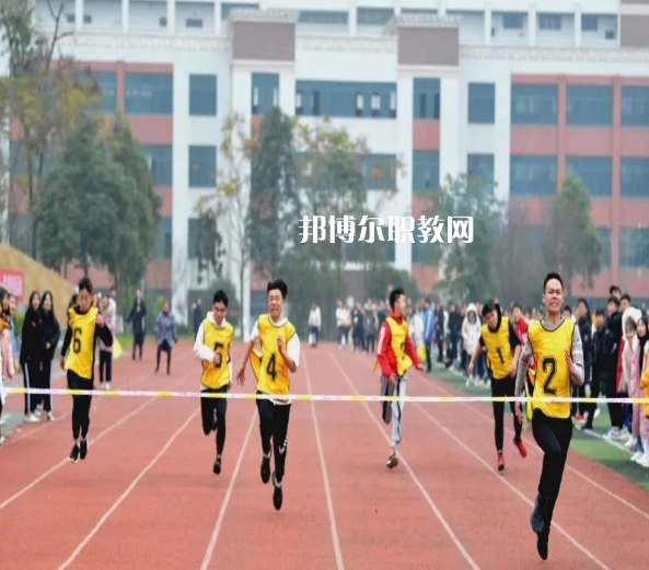 大姚縣職業(yè)教育中心2022年報(bào)名條件、招生要求、招生對象