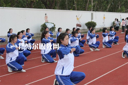 江蘇灌云中等專業(yè)學(xué)校2022年報名條件、招生要求、招生對象