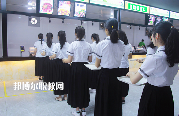 梧州電子科技職業(yè)技術(shù)學(xué)校2022年報(bào)名條件、招生要求、招生對(duì)象