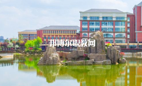 貴陽幼兒師范高等?？茖W(xué)校(中職部)2022年報名條件、招生要求、招生對象