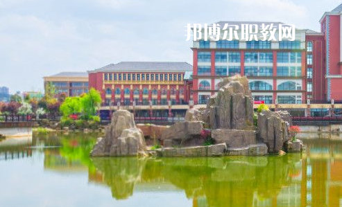 貴陽幼兒師范高等?？茖W(xué)校(中職部)2022年招生辦聯(lián)系方式