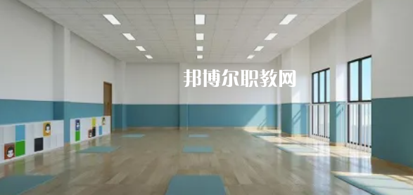 成都天府新區(qū)職業(yè)學(xué)校怎么樣、好不好