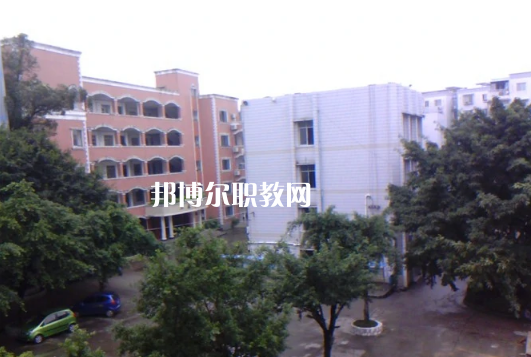 四川省隆昌縣城關職業(yè)中學2022年報名條件、招生要求、招生對象