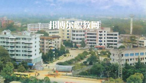 桂林工業(yè)中等專業(yè)學(xué)校2022年報(bào)名條件、招生要求、招生對(duì)象
