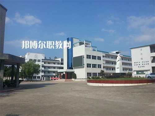 安徽行知學(xué)校2022年報(bào)名條件、招生要求、招生對(duì)象