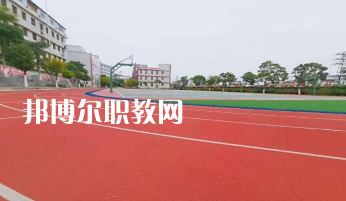 廣東省梅州市衛(wèi)生職業(yè)技術(shù)學(xué)校怎么樣、好不好