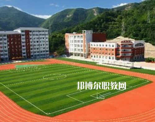重慶醫(yī)院科技學(xué)校2022年報(bào)名條件、招生要求、招生對(duì)象