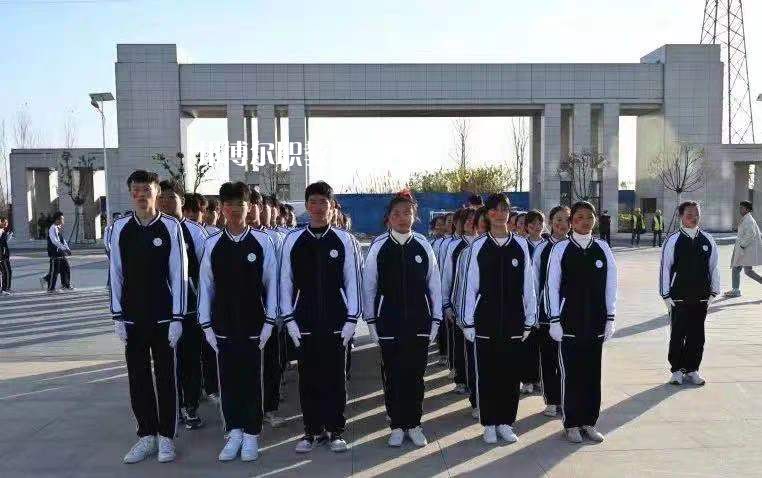 阜陽理工學(xué)校2022年報(bào)名條件、招生要求、招生對(duì)象