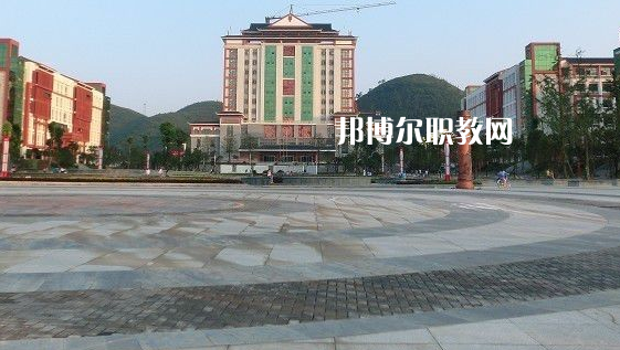 黔東南民族職業(yè)技術(shù)學(xué)院(中職部)2022年報(bào)名條件、招生要求、招生對(duì)象
