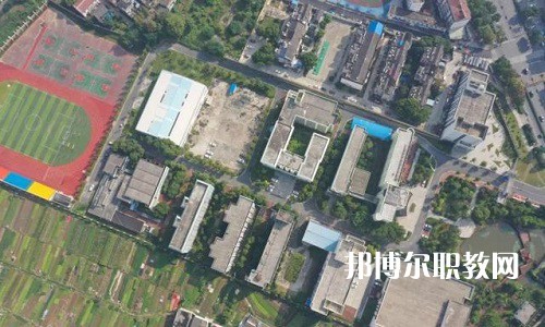 合肥市工程技術(shù)學校2022年報名條件、招生要求、招生對象