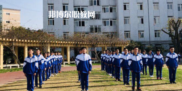 安寧職業(yè)高級(jí)中學(xué)?2022年報(bào)名條件、招生要求、招生對(duì)象