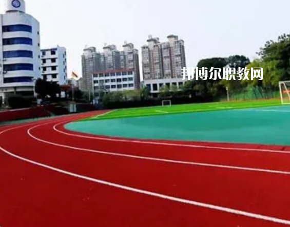 鹽津縣職業(yè)高級中學2022年學費、收費多少