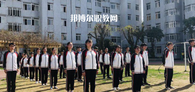 成都城市建設(shè)技工學(xué)校怎么樣、好不好