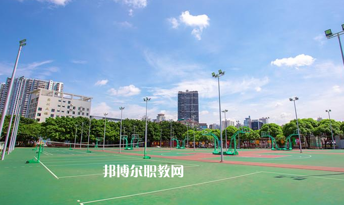 廣西水產(chǎn)畜牧學(xué)校2022年報(bào)名條件、招生要求、招生對(duì)象