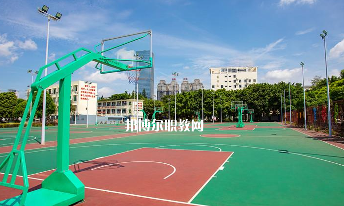 廣西水產(chǎn)畜牧學(xué)校怎么樣、好不好