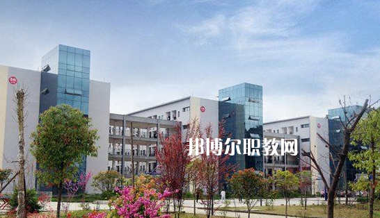 貴州工程職業(yè)學(xué)院(中職部)2022年學(xué)費(fèi)、收費(fèi)多少