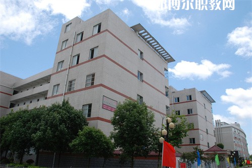 太湖職業(yè)技術(shù)學(xué)校2022年報(bào)名條件、招生要求、招生對(duì)象
