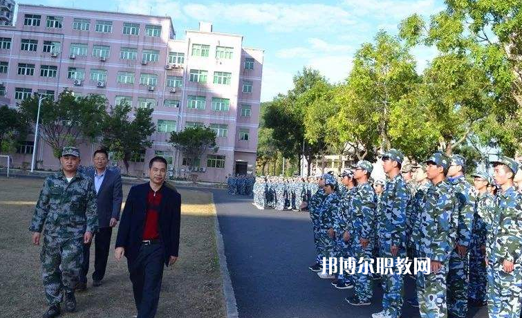 惠州惠陽(yáng)區(qū)職業(yè)技術(shù)學(xué)校2022年報(bào)名條件、招生要求、招生對(duì)象