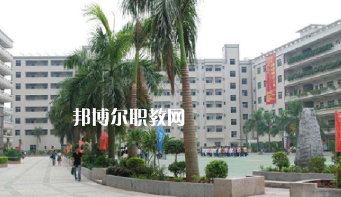 深圳開(kāi)放職業(yè)技術(shù)學(xué)校2022年有哪些專業(yè)