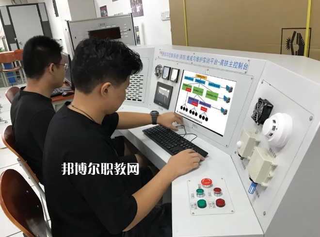 深圳開(kāi)放職業(yè)技術(shù)學(xué)校2022年招生辦聯(lián)系電話