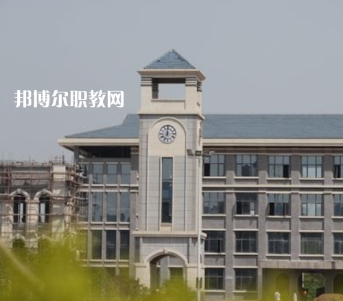 重慶財(cái)政學(xué)校2022年報(bào)名條件、招生要求、招生對(duì)象