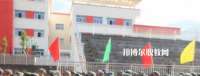 漢源縣職業(yè)高級中學(xué)2022年報名條件、招生要求、招生對象