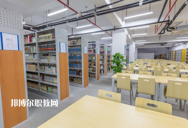 深圳寶安職業(yè)技術(shù)學(xué)校2022年報(bào)名條件、招生要求、招生對(duì)象