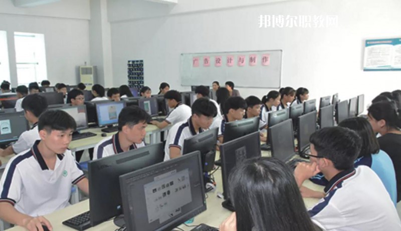 惠州惠城區(qū)技工學校2022年報名條件、招生要求、招生對象