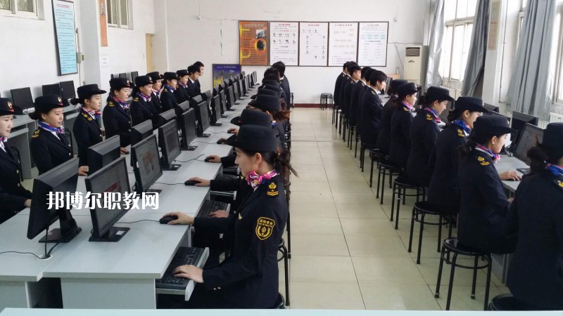 香河職業(yè)技術(shù)教育中心2022年招生辦聯(lián)系電話(huà)