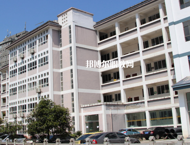 宜良縣職業(yè)高級(jí)中學(xué)2022年報(bào)名條件、招生要求、招生對(duì)象