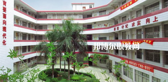 成都翰林學(xué)校怎么樣、好不好