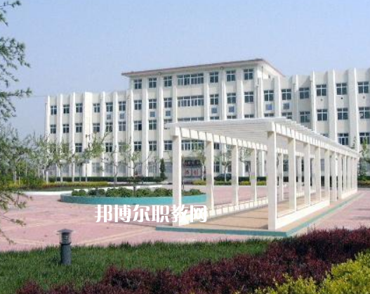 昆明晉寧區(qū)職業(yè)高級中學(xué)2022年報名條件、招生要求、招生對象