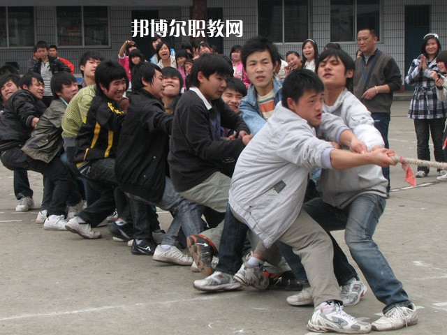 四川資中職業(yè)技術(shù)學(xué)校2022年報(bào)名條件、招生要求、招生對象