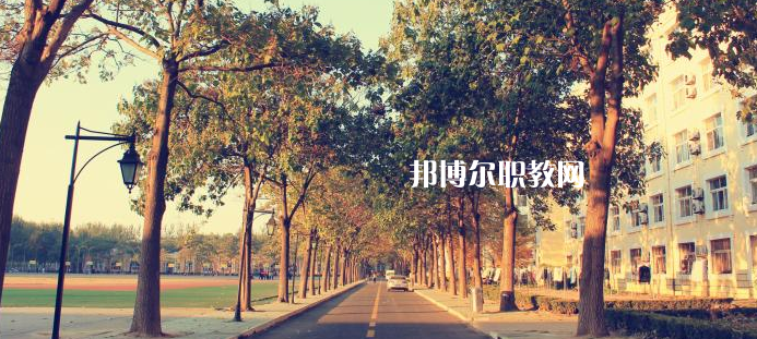 成都信息工程學(xué)校怎么樣、好不好
