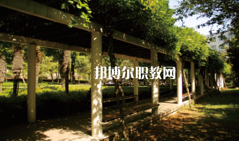 安徽理工技師學(xué)院2022年報名條件、招生要求、招生對象