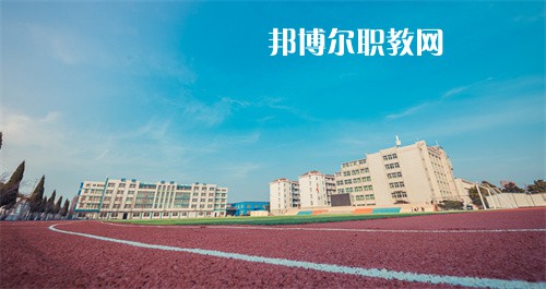 安徽機(jī)電技師學(xué)院2022年報(bào)名條件、招生要求、招生對(duì)象