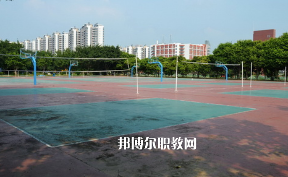 廣州從化高級技工學(xué)校2022年招生辦聯(lián)系電話
